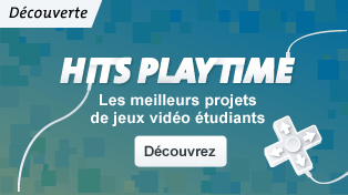 concours Hits playtime